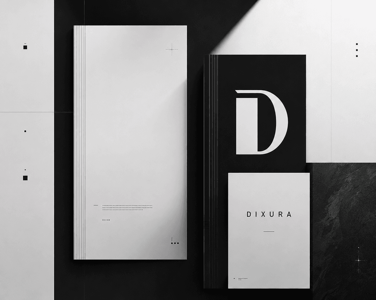 Branding