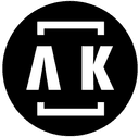 Adam Kozak