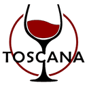 Toscana Wine Bar