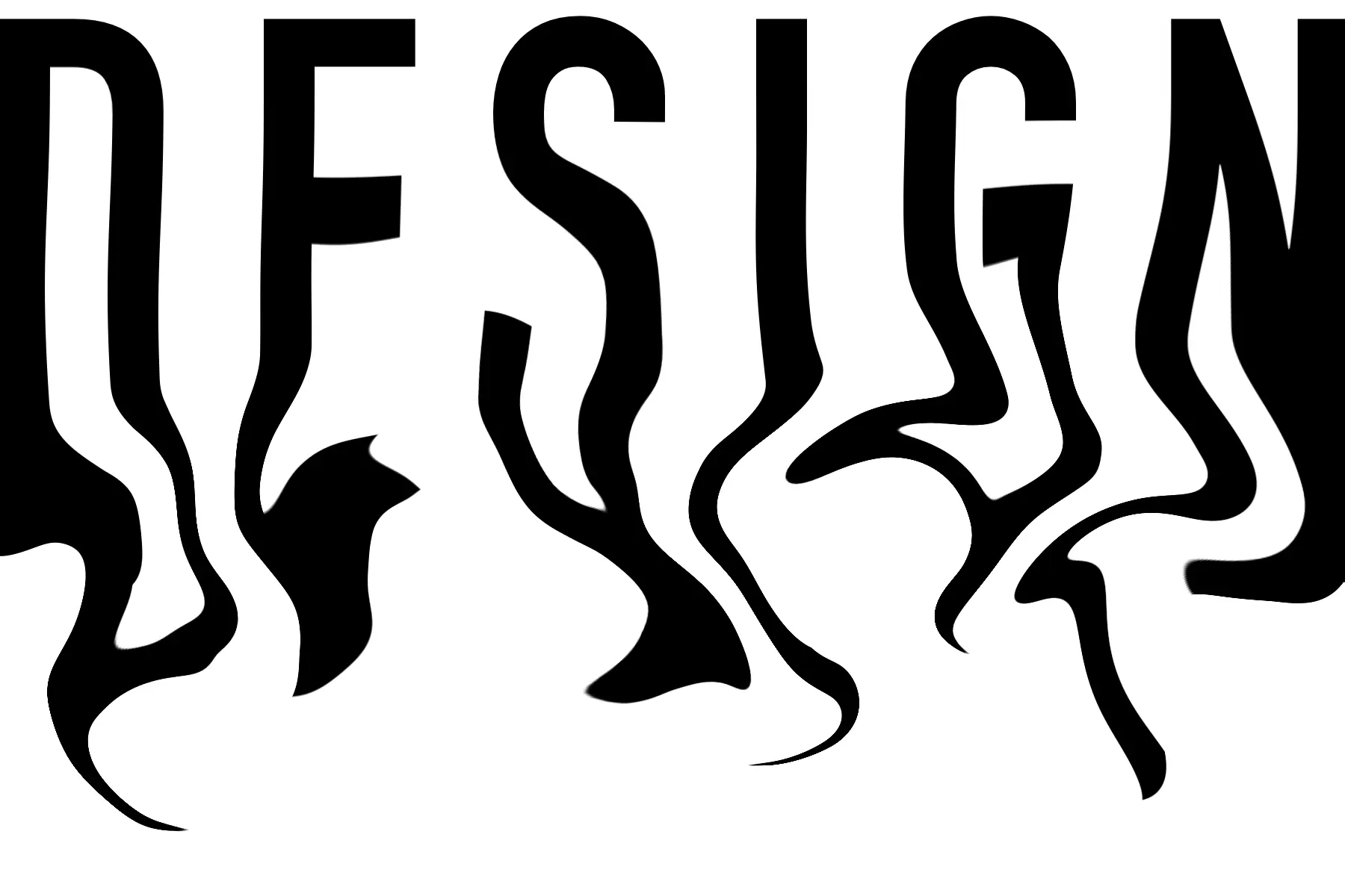 Graphic Design