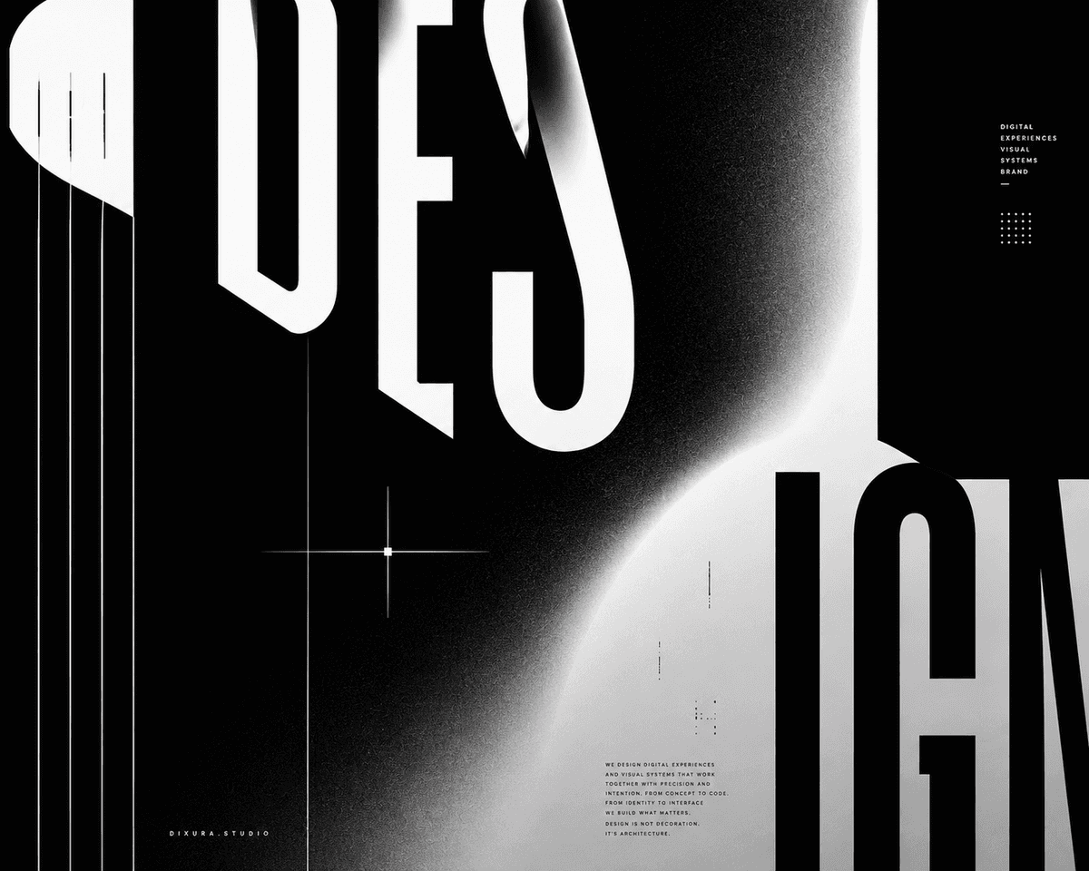 Graphic Design