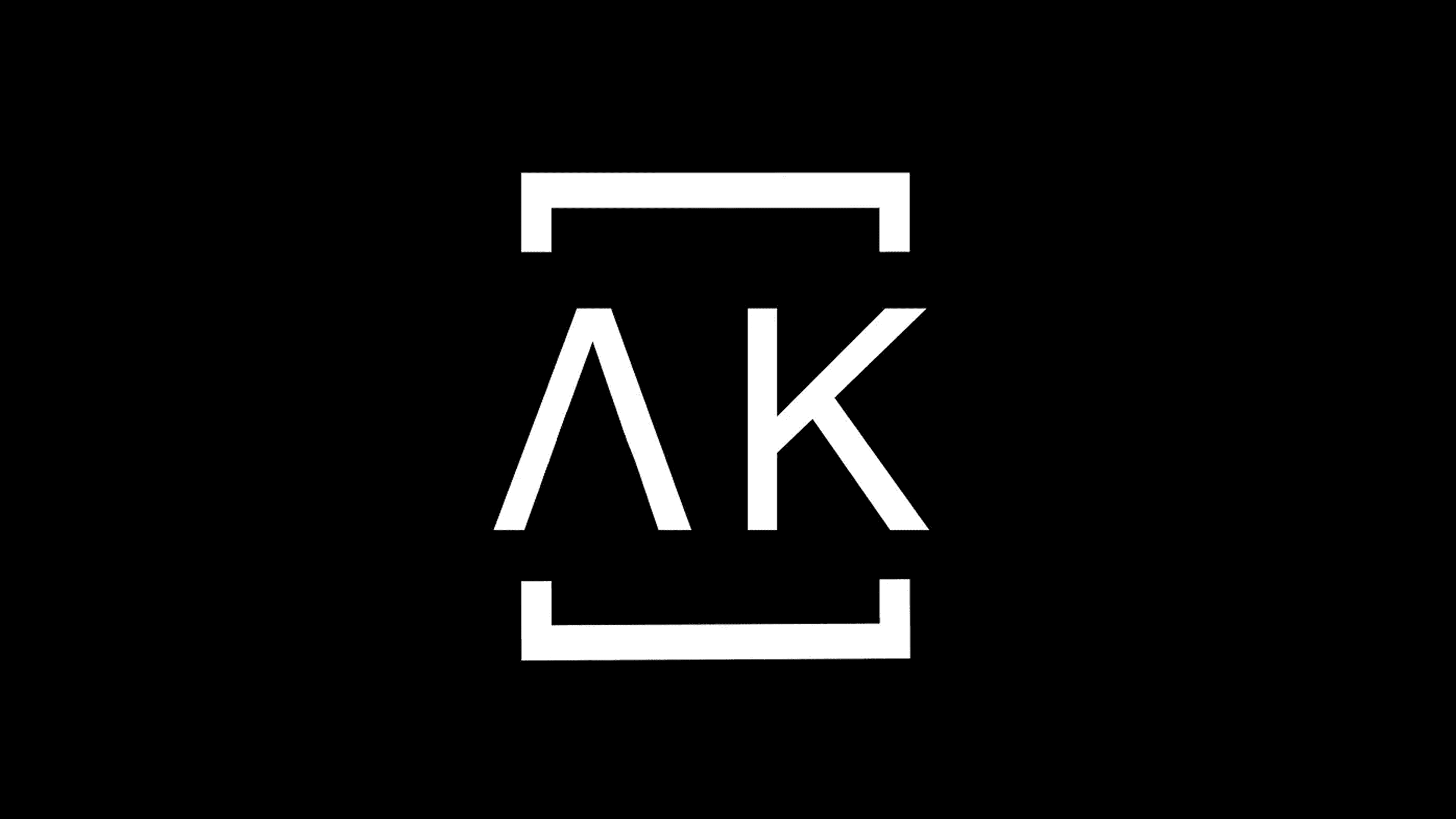 Logo AK
