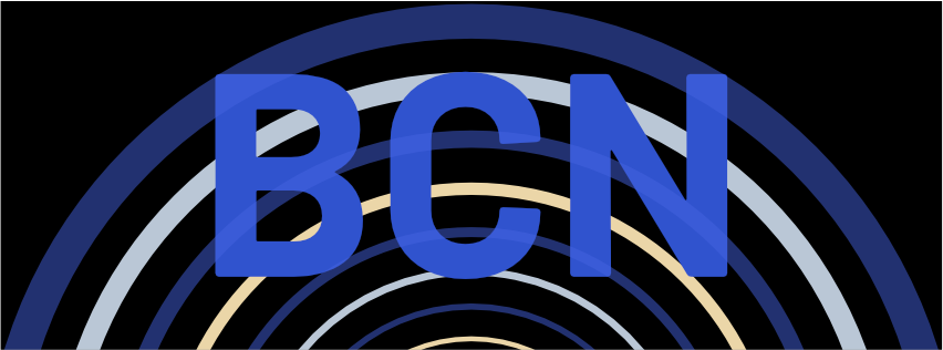BCN Facebook cover