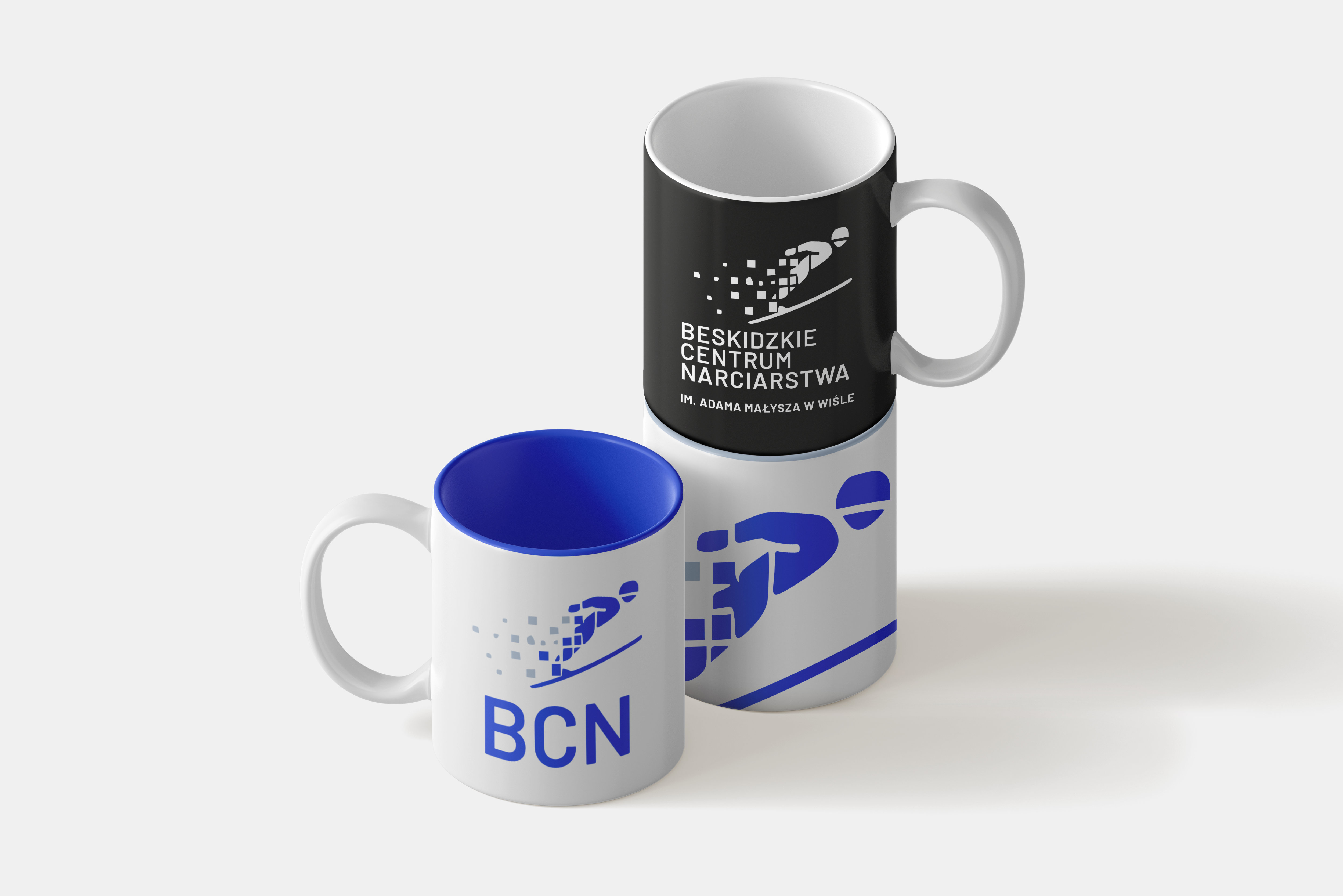 BCN products
