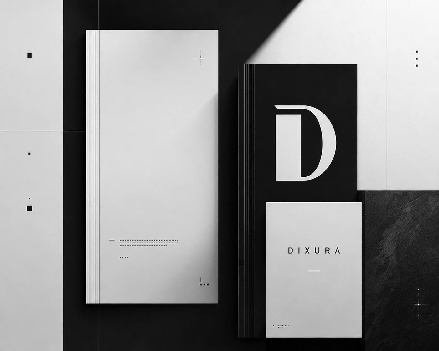 Branding
