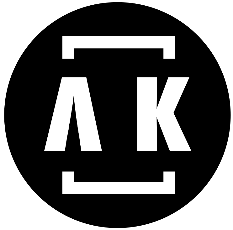 Adam Kozak
