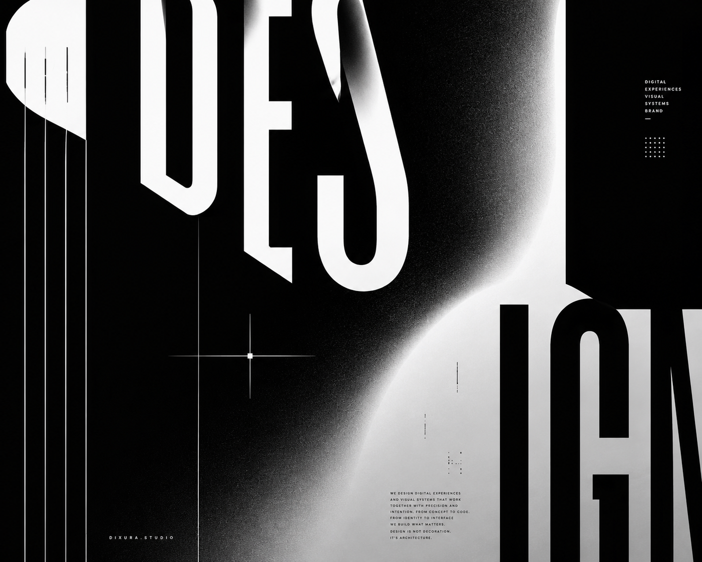 Graphic Design